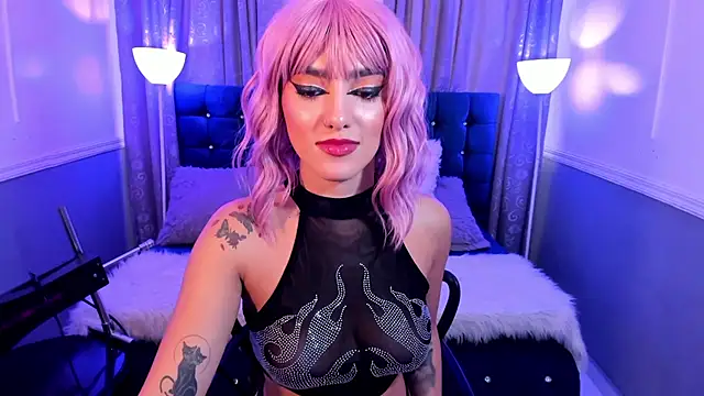 hallsredd online show from 01/02/25, 08:46