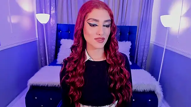 hallsredd online show from 01/24/25, 08:54