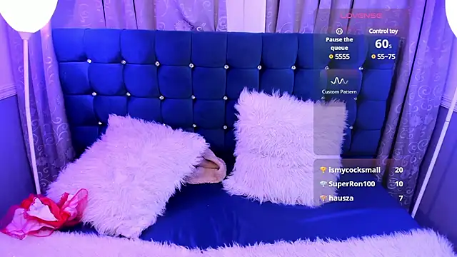 hallsredd online show from 02/06/25, 11:26