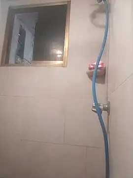 Daos69 online show from 10/02/25, 02:51