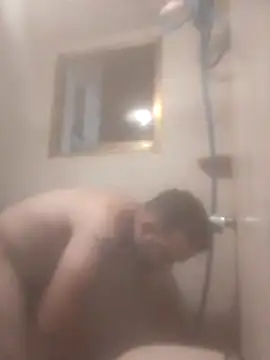 Snapshot of Daos69 chatting on 10/26/25, 05:13 Daos69 online show from 10/26/25, 05:13