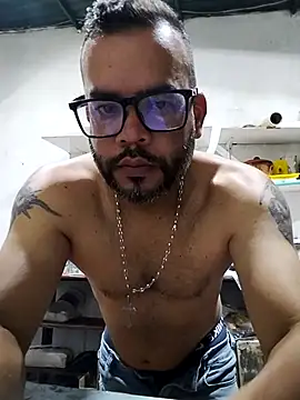 Daos69 online show from 02/05/26, 03:11