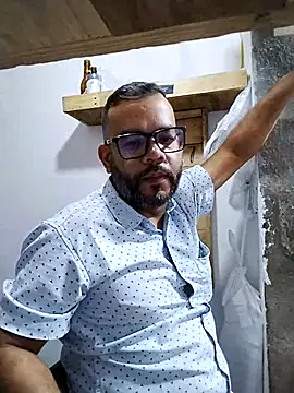 Daos69 online show from 02/07/26, 10:24