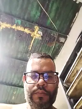 Daos69 online show from 02/09/26, 03:10