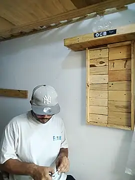 Daos69 online show from 02/17/26, 09:10