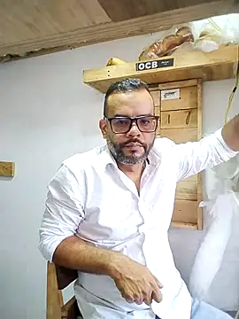 Daos69 online show from 02/24/26, 09:02