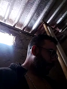 Daos69 online show from 03/02/26, 02:57