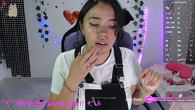 sophie north online show from 02/11/26, 08:25