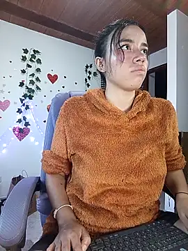 sophie north online show from 02/21/26, 10:44