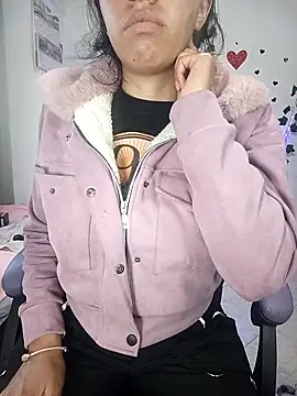 sophie north online show from 02/27/26, 10:32