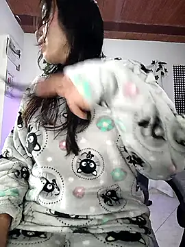 sophie north online show from 03/26/26, 09:20