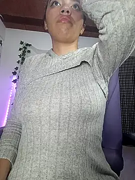 sophie north online show from 04/09/26, 01:49