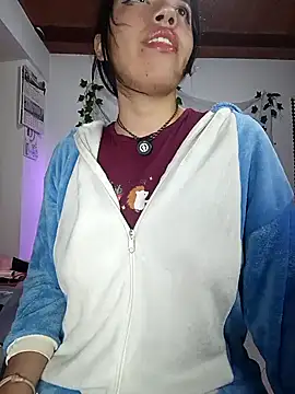 sophie north online show from 04/15/26, 11:49