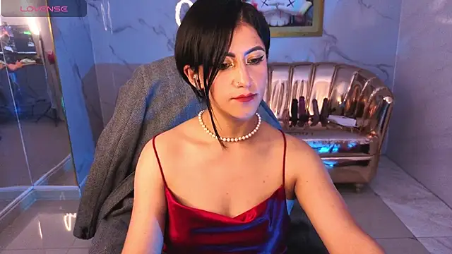 artemisa ch1 online show from 03/07/26, 09:17