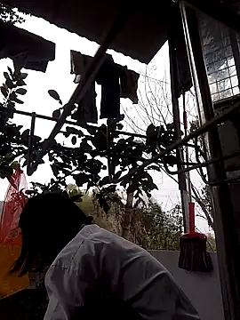 Aninyin22 online show from 02/06/25, 02:33