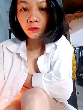 Aninyin22 online show from 02/06/25, 11:04