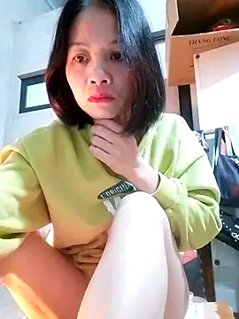 Aninyin22 online show from 02/07/25, 11:13