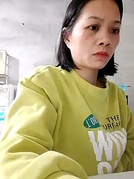 Aninyin22 online show from 02/19/25, 07:06