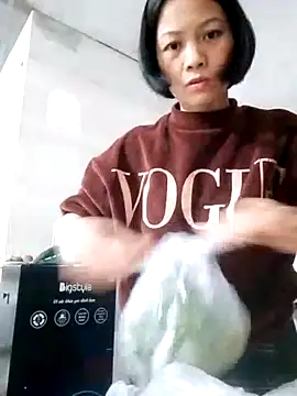 Aninyin22 online show from 02/20/25, 02:40