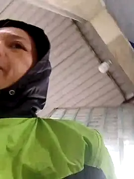 Aninyin22 online show from 02/24/25, 02:08