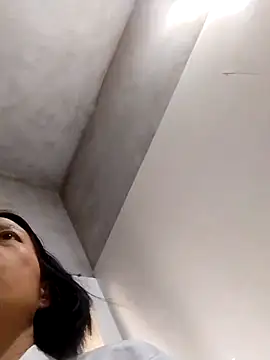 Aninyin22 online show from 03/11/25, 07:04