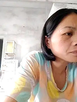 Aninyin22 online show from 03/14/25, 06:53