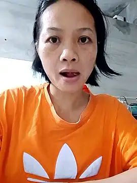 Aninyin22 online show from 10/07/25, 11:57