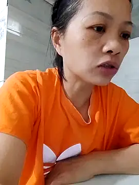 Aninyin22 online show from 10/20/25, 12:11