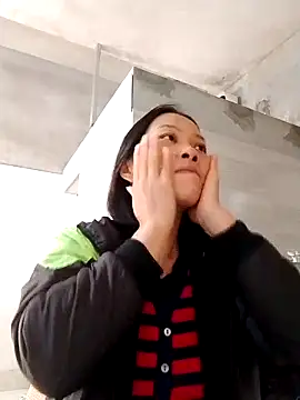 Aninyin22 online show from 11/27/25, 12:24