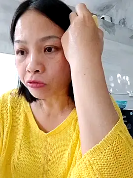 Aninyin22 online show from 12/02/25, 06:41