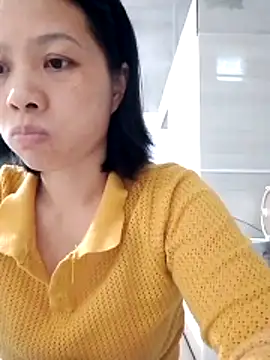 Aninyin22 online show from 12/03/25, 12:29