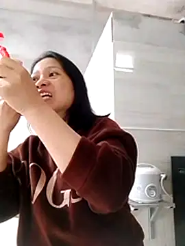 Aninyin22 online show from 01/14/26, 01:00