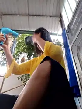 Aninyin22 online show from 01/18/26, 01:09