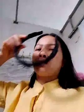 Aninyin22 online show from 01/19/26, 02:15