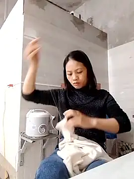 Aninyin22 online show from 03/06/26, 12:51