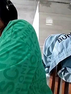 Aninyin22 online show from 03/19/26, 12:58