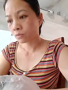 Aninyin22 online show from 03/31/26, 07:31