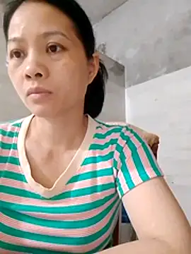 Aninyin22 online show from 04/02/26, 01:03