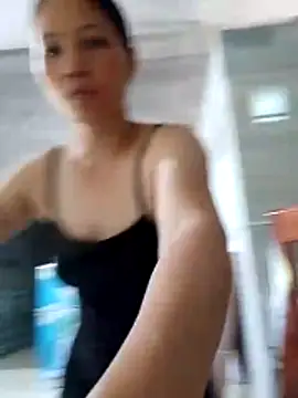 Aninyin22 online show from 05/27/26, 01:57