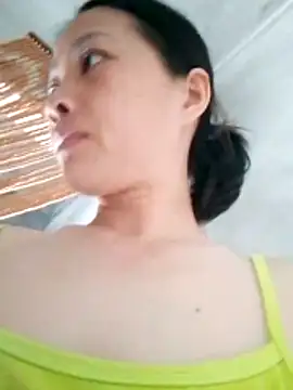 Aninyin22 online show from 06/02/26, 01:40
