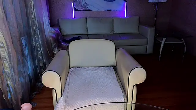 mechloe online show from 02/23/25, 08:17