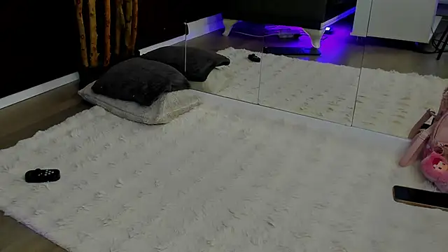 Alexxa online show from 02/14/26, 05:21