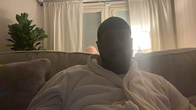 thewestwingxxxxx online show from 10/13/25, 06:08