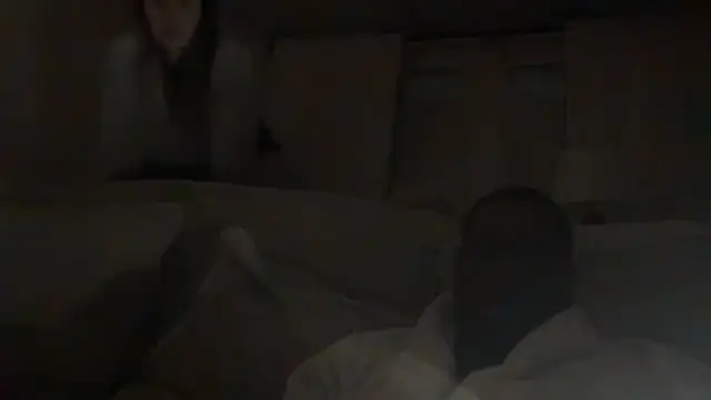 thewestwingxxxxx online show from 10/17/25, 05:04