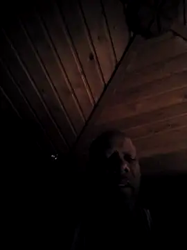 thewestwingxxxxx online show from 10/24/25, 02:02