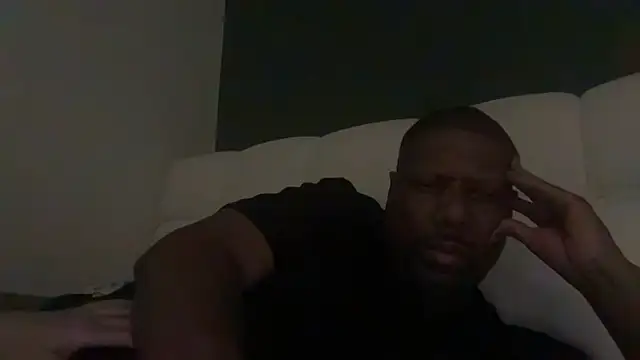 thewestwingxxxxx online show from 05/22/26, 11:54