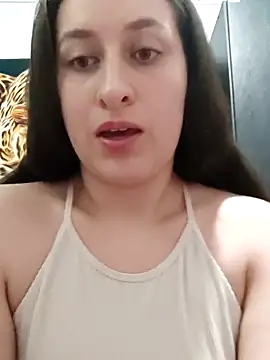 Snapshot of dulccemaria24 chatting on 02/27/25, 03:36 dulccemaria24 online show from 02/27/25, 03:36