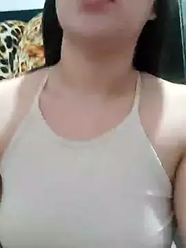 Snapshot of dulccemaria24 chatting on 03/12/25, 03:35 dulccemaria24 online show from 03/12/25, 03:35