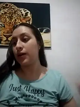 Snapshot of dulccemaria24 chatting on 11/29/25, 12:02 dulccemaria24 online show from 11/29/25, 12:02