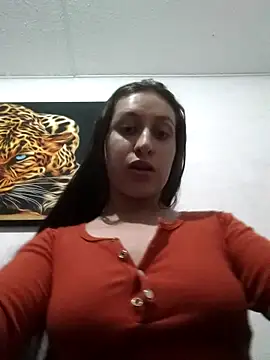 dulccemaria24 online show from 04/30/26, 01:34